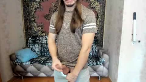 Alan online show from 02/20/25, 08:28