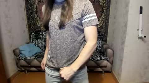 Alan online show from 02/20/25, 03:52