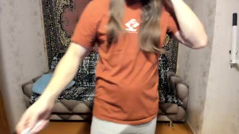 Alan online show from 02/26/25, 12:58