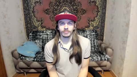 Alan online show from 02/28/25, 05:37