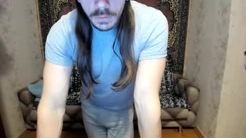 Alan online show from 03/01/25, 05:05