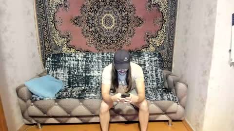 Alan online show from 03/04/25, 04:52