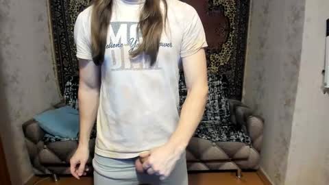 Alan online show from 03/04/25, 07:54