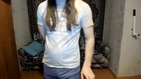 Alan online show from 03/12/25, 11:12