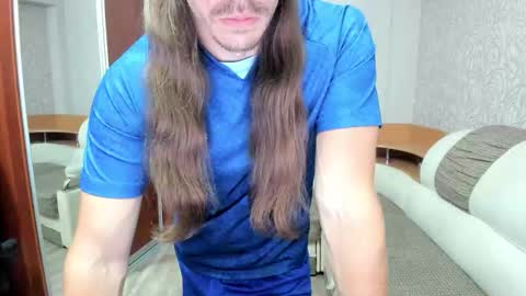 Alan online show from 09/09/25, 03:33