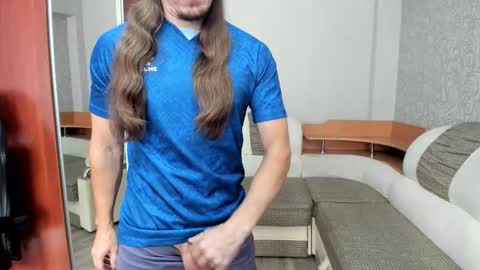 Alan online show from 09/27/25, 02:16