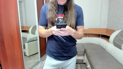 Alan online show from 09/30/25, 05:01