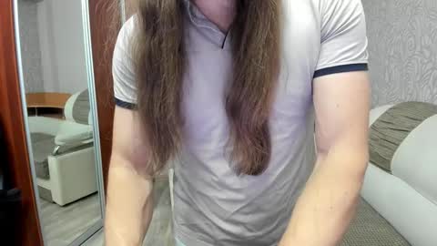 Alan online show from 10/03/25, 02:36