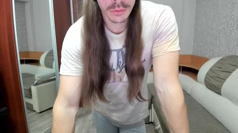 Alan online show from 10/04/25, 06:17