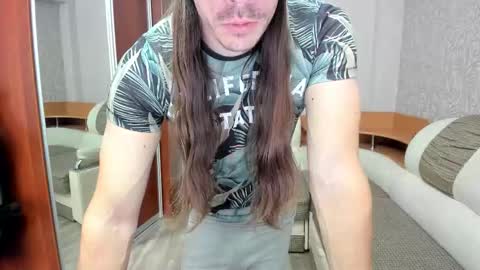 Alan online show from 10/08/25, 07:50