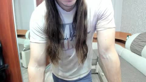 Alan online show from 10/20/25, 10:43