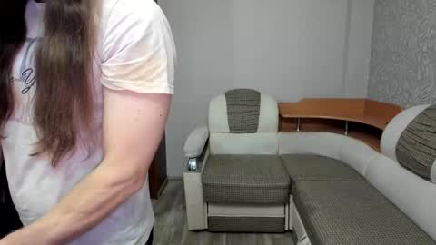 Alan online show from 11/06/25, 06:09