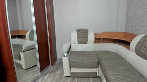 Alan online show from 11/10/25, 08:13