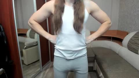 Alan online show from 11/23/25, 05:35