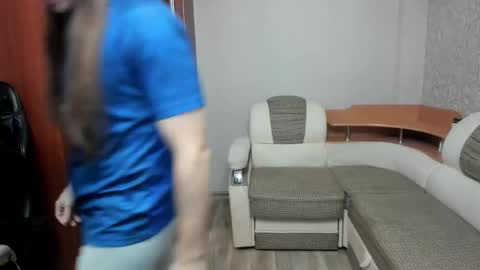 Alan online show from 11/25/25, 12:49