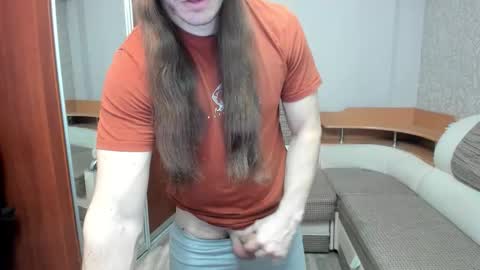 Alan online show from 12/05/25, 08:45