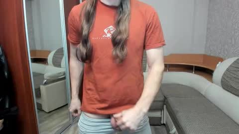 Alan online show from 12/15/25, 07:51