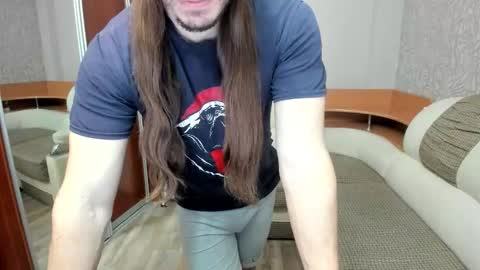 Alan online show from 01/06/26, 03:05