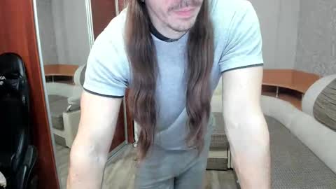 Alan online show from 02/03/26, 06:46