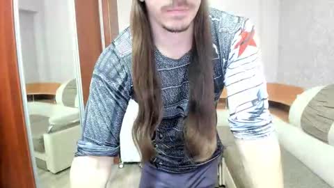 Alan online show from 02/12/26, 02:23