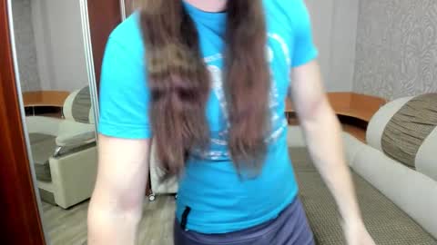 Alan online show from 02/17/26, 06:14