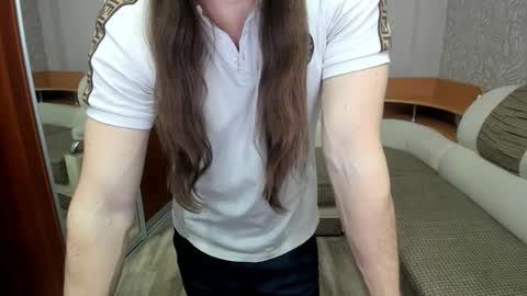 Alan online show from 03/01/26, 02:52