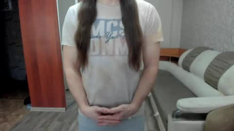 Alan online show from 03/11/26, 09:37