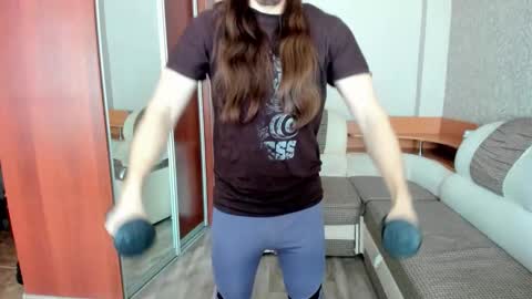 Alan online show from 03/30/26, 04:57