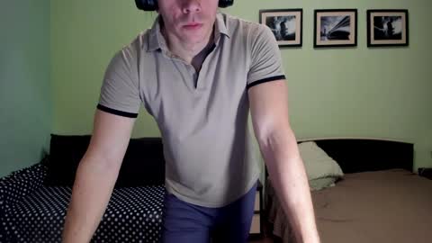 Alan online show from 04/09/26, 06:24