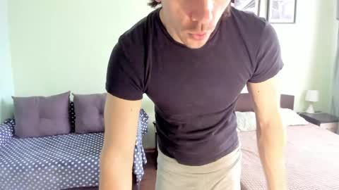 Alan online show from 05/05/26, 04:42