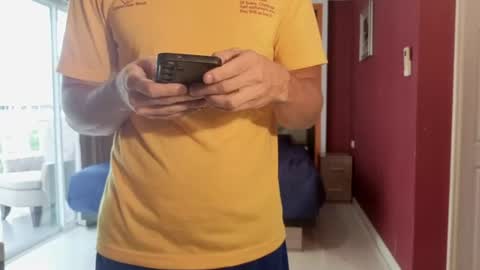 Alan online show from 07/05/26, 02:29