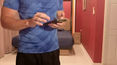 Alan online show from 07/07/26, 11:47