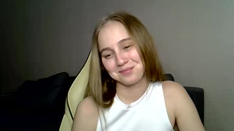 Snapshot of marryvi chatting on 02/24/26, 04:38 marryvi online show from 02/24/26, 04:38