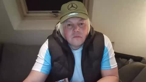 mars0481 online show from 12/06/24, 06:39