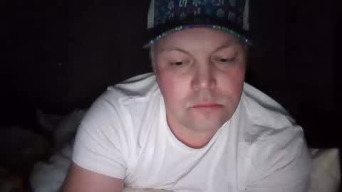 mars0481 online show from 12/10/24, 03:20