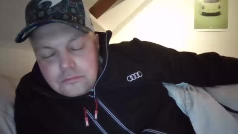 mars0481 online show from 12/22/24, 01:55