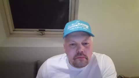 mars0481 online show from 02/24/25, 07:52