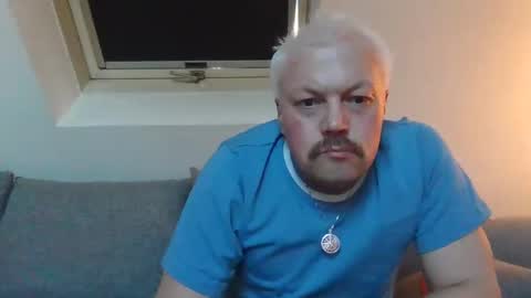 mars0481 online show from 03/08/25, 03:56