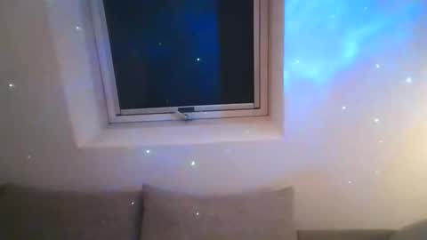 mars0481 online show from 09/26/25, 08:46