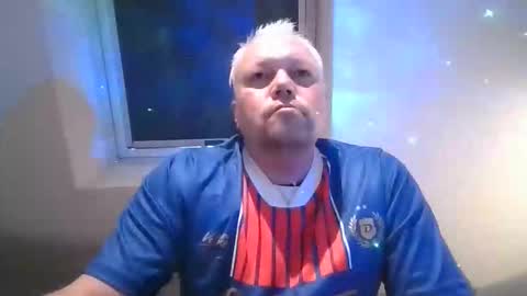 mars0481 online show from 09/27/25, 12:32