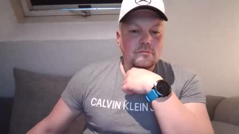 mars0481 online show from 12/01/25, 01:05