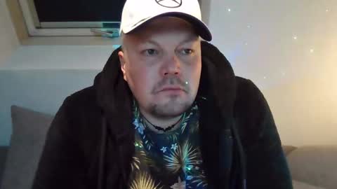 mars0481 online show from 12/02/25, 11:00