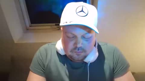 mars0481 online show from 01/10/26, 06:09