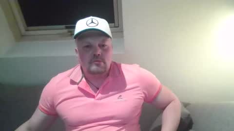 mars0481 online show from 02/03/26, 11:43