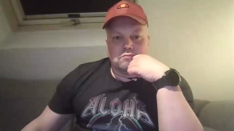 mars0481 online show from 02/12/26, 05:24