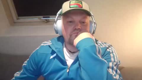 mars0481 online show from 02/17/26, 01:07