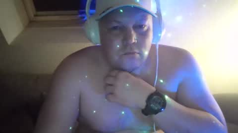 mars0481 online show from 02/24/26, 04:21