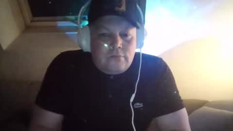 mars0481 online show from 02/25/26, 07:01