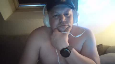 mars0481 online show from 03/03/26, 07:25