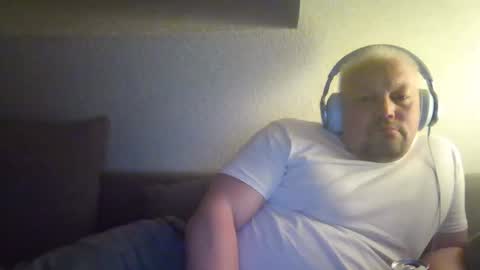 mars0481 online show from 03/10/26, 01:10